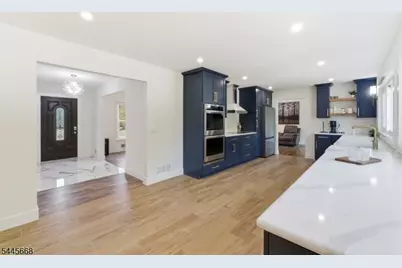 7 Smith Branch Rd, Readington, NJ 08889 - Photo 8