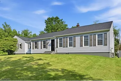 7 Smith Branch Rd, Readington, NJ 08889 - Photo 30