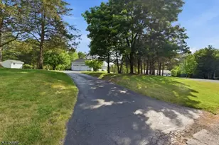 7 Smith Branch Rd, Readington, NJ 08889 - Photo 24