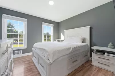 7 Smith Branch Rd, Readington, NJ 08889 - Photo 18