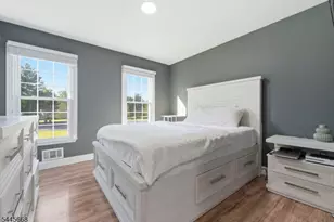 7 Smith Branch Rd, Readington, NJ 08889 - Photo 18