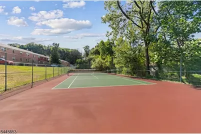 2467 State Route 10 #5A, Parsippany, NJ 07950 - Photo 24