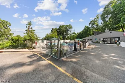 2467 State Route 10 #5A, Parsippany, NJ 07950 - Photo 18