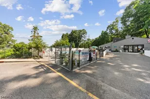 2467 State Route 10, Parsippany, NJ 07950 - Photo 18