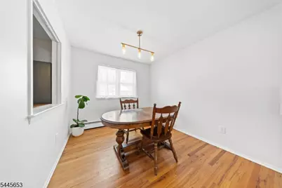 2467 State Route 10 #5A, Parsippany, NJ 07950 - Photo 6