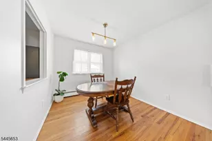 2467 State Route 10, Parsippany, NJ 07950 - Photo 6