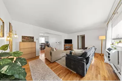 2467 State Route 10 #5A, Parsippany, NJ 07950 - Photo 2