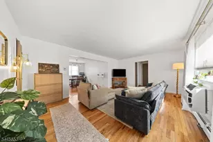 2467 State Route 10, Parsippany, NJ 07950 - Photo 2