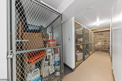 2467 State Route 10 #5A, Parsippany, NJ 07950 - Photo 28