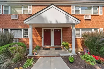 2467 State Route 10 #5A, Parsippany, NJ 07950 - Photo 1