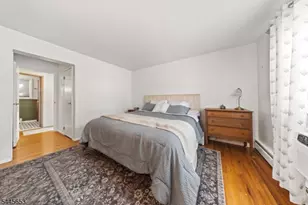 2467 State Route 10, Parsippany, NJ 07950 - Photo 14