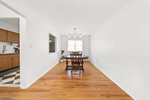 2467 State Route 10, Parsippany, NJ 07950 - Photo 10