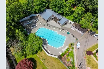 2467 State Route 10 #5A, Parsippany, NJ 07950 - Photo 16