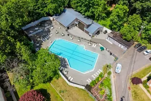2467 State Route 10, Parsippany, NJ 07950 - Photo 16