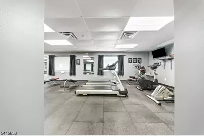 2467 State Route 10 #5A, Parsippany, NJ 07950 - Photo 20