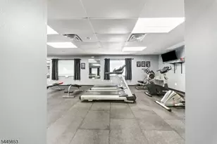 2467 State Route 10, Parsippany, NJ 07950 - Photo 20