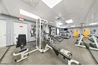 2467 State Route 10 #5A, Parsippany, NJ 07950 - Photo 22