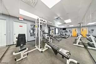 2467 State Route 10, Parsippany, NJ 07950 - Photo 22