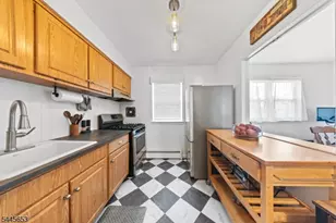 2467 State Route 10, Parsippany, NJ 07950 - Photo 8