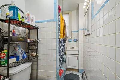 305 Pacific St, Paterson, NJ 07503 - Photo 12
