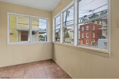 305 Pacific St, Paterson, NJ 07503 - Photo 4