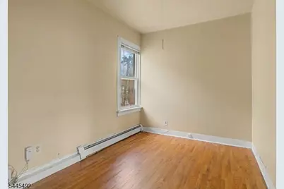 305 Pacific St, Paterson, NJ 07503 - Photo 18