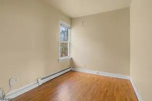 305 Pacific St, Paterson, NJ 07503 - Photo 18