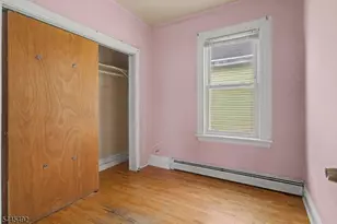 305 Pacific St, Paterson, NJ 07503 - Photo 18