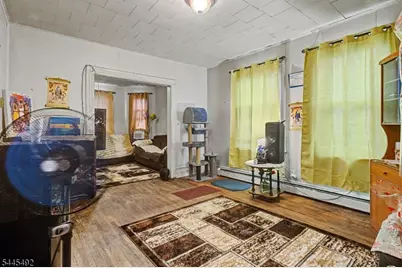 305 Pacific St, Paterson, NJ 07503 - Photo 8