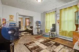 305 Pacific St, Paterson, NJ 07503 - Photo 8