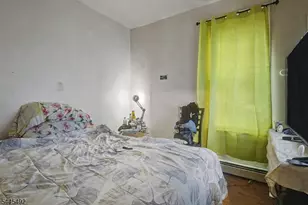 305 Pacific St, Paterson, NJ 07503 - Photo 10