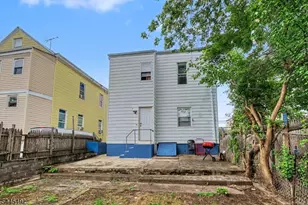 305 Pacific St, Paterson, NJ 07503 - Photo 32