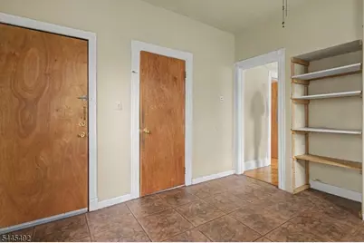 305 Pacific St, Paterson, NJ 07503 - Photo 22