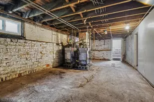 305 Pacific St, Paterson, NJ 07503 - Photo 26