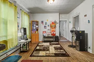 305 Pacific St, Paterson, NJ 07503 - Photo 8