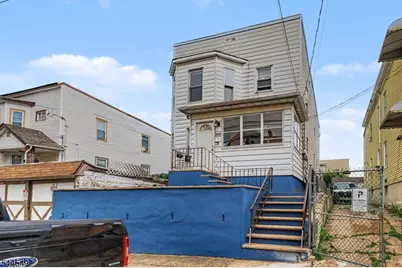 305 Pacific St, Paterson, NJ 07503 - Photo 2