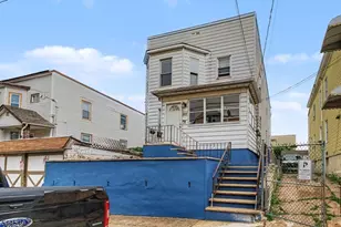 305 Pacific St, Paterson, NJ 07503 - Photo 2