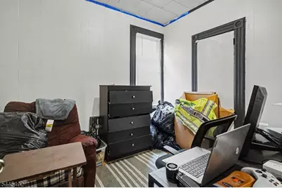 305 Pacific St, Paterson, NJ 07503 - Photo 10