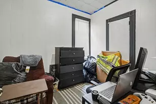 305 Pacific St, Paterson, NJ 07503 - Photo 10