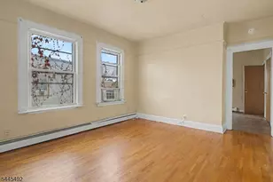 305 Pacific St, Paterson, NJ 07503 - Photo 16
