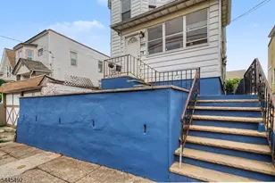 305 Pacific St, Paterson, NJ 07503 - Photo 1