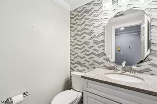 811 Donato Cir, Scotch Plains Township, NJ 07076 - Photo 14