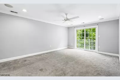 811 Donato Cir, Scotch Plains Township, NJ 07076 - Photo 20