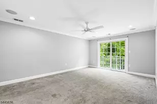 811 Donato Cir, Scotch Plains Township, NJ 07076 - Photo 20