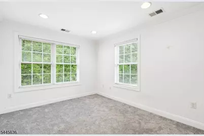 811 Donato Cir, Scotch Plains Township, NJ 07076 - Photo 26