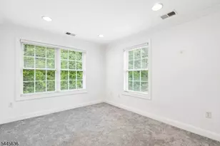 811 Donato Cir, Scotch Plains Township, NJ 07076 - Photo 26