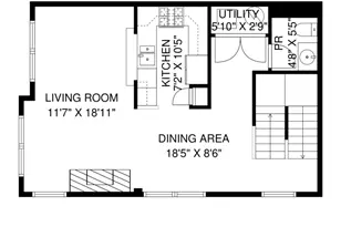 811 Donato Cir, Scotch Plains Township, NJ 07076 - Photo 30