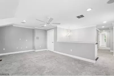 811 Donato Cir, Scotch Plains Township, NJ 07076 - Photo 16