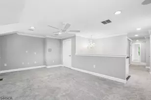 811 Donato Cir, Scotch Plains Township, NJ 07076 - Photo 16