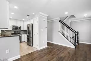 811 Donato Cir, Scotch Plains Township, NJ 07076 - Photo 2